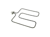 Beko Oven Bake Element CSM87300, New Version