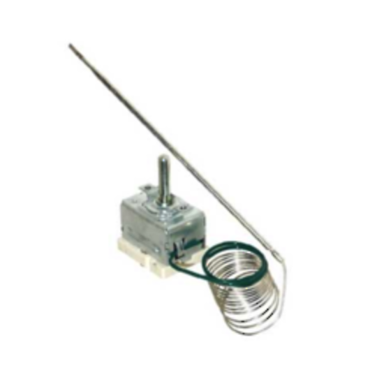 Beko and Classique and Euromaid Oven Thermostat MF558, BS8, BMSS8