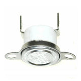 Euromaid and Beko Oven Cut Out Cooling Fan Thermostat 70C 70 Degree