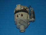 Asko Dishwasher Wash Pump DW20, D3520, D3430, DW20.4 DW20.1, DW20.5, DW20.2, DW20.3