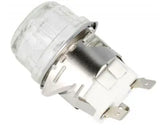 Beko Euromaid Oven Rear Lamp Assy 32MM