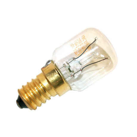 Beko Oven Light Bulb Lamp 25W (Watt)