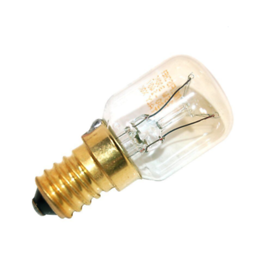 Beko Oven Light Bulb Lamp 25W (Watt)