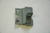 Asko Washing Machine Door Latch 427251