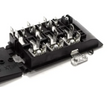 Euromaid and Beko Terminal Block Oven 20004