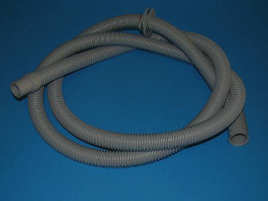 Asko Dishwasher Out Let Hose Product Before