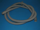 Asko Dishwasher Out Let Hose Product Before