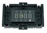 Beko Oven Clock Timer