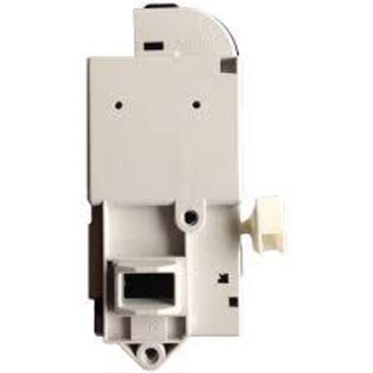 Asko Washing Machine Door Interlock Door Switch