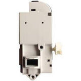 Asko Washing Machine Door Interlock Door Switch