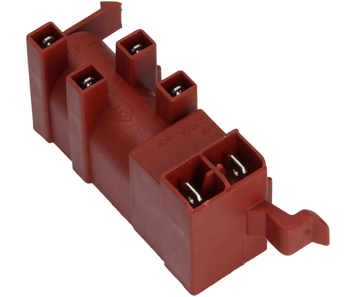 Beko Oven or Cooktop Ignition Box Generator