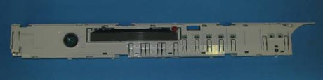 Asko Dryer Pcb 10678310, 268139, Type Td