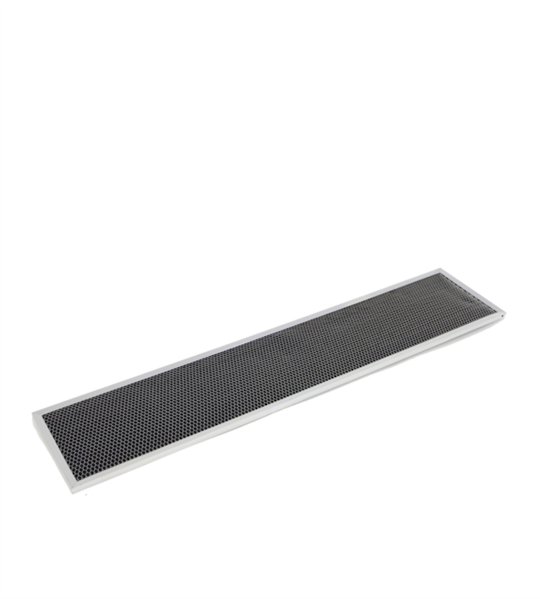Fisher Paykel Charcoal Filter Rangehood HS90CSX 778MM X 188MM, R14981