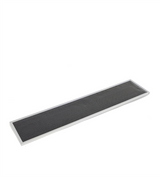 Fisher Paykel Charcoal Filter Rangehood HS90CSX 778MM X 188MM, R14981