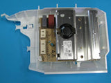 Asko Washing Machine Inverter Card Motor Controller