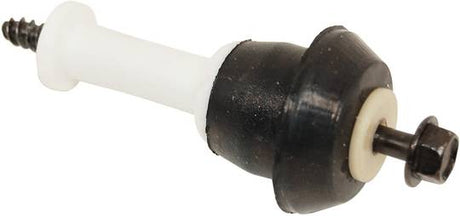 Classique Washing Machine Transit Bolt Removal Bolt