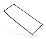 Skope Fridge Door Seal SKBME1200-A BME1200-A A:SM12GYN Freezer