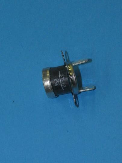 Asko Oven Thermostat OT8601S 353 37-12 110C