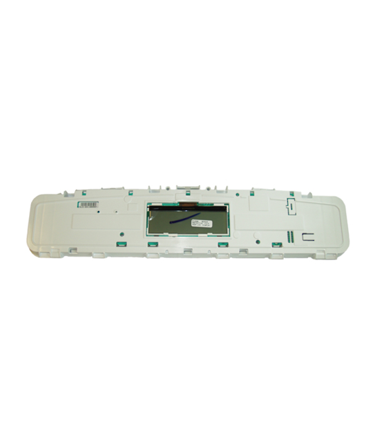 Fisher Paykel Washing Machine Display Module Controller 424116