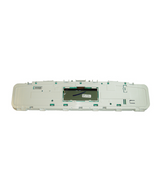 Fisher Paykel Washing Machine Display Module Controller 424116