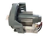 Parmco Bellini Belling Baumatic Dishwasher Drain Pump Outlet Pump