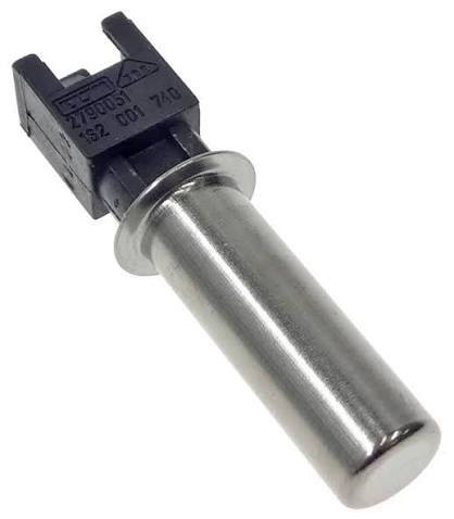Ariston Indesit Whirlpool Heat Sensor Elth 2790051