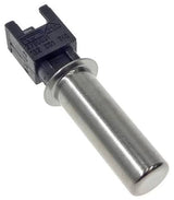Ariston Indesit Whirlpool Heat Sensor Elth 2790051