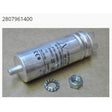 Fisher & Paykel Beko Dryer Capacitor 9UF
