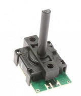Beko Washing Machine Dryer Selection Switch DTD298,