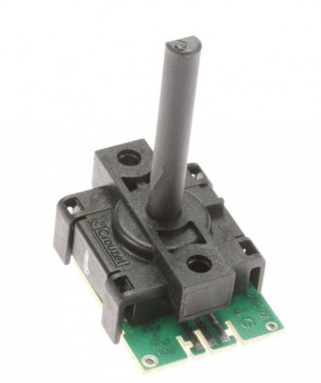 Beko Washing Machine Dryer Selection Switch DTD298,