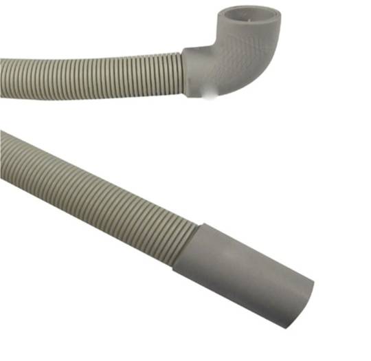 Beko Washing Machine Drain Hose Outlet Hose