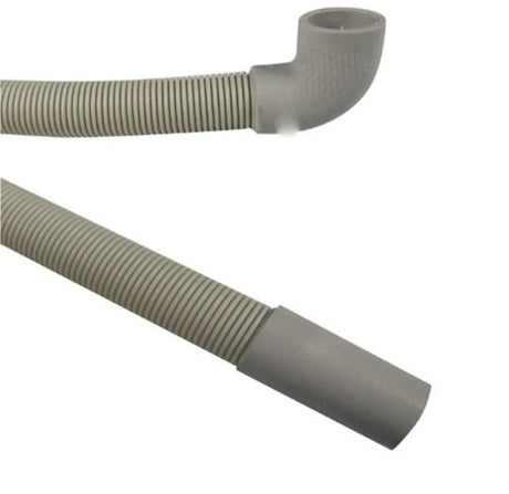 Beko Washing Machine Drain Hose Outlet Hose