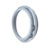 Smeg and Beko Washing Machine Door Seal BFL8510W WMY1048LB1, Wmb 751441 La, WMB751441LA,, R18, *4400