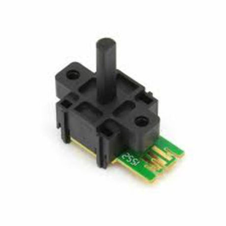 Beko Washing Machine Selection Switch WMB81641LC 2827190100
