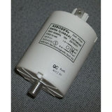 beko washing machine Power Supply Filter 2827980300
