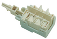 Classique Washing Machine On Off Switch CL70FLW,