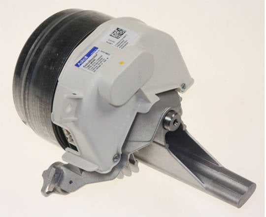 Beko Washing Machine Main Motor WMB81641, WMB81641LC, WMB7514441LA, *10500