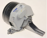 Beko Washing Machine Main Motor WMB81641, WMB81641LC, WMB7514441LA, *10500