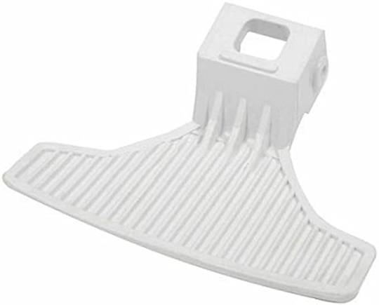 Beko Washing Machine White Door Handle Original Packaging 780100