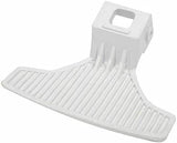 Beko Washing Machine White Door Handle Original Packaging 780100
