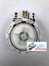 Beko Washing Machine Drain Pump