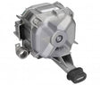 Beko Washing Machine Main Motors 7138343700 Beko