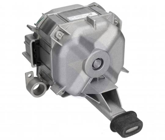 Beko Washing Machine Main Motors 7138343700 Beko