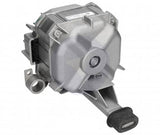 Beko Washing Machine Main Motors 7138343700 Beko
