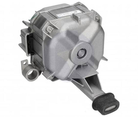 Beko Washing Machine Main Motors 7138343700 Beko
