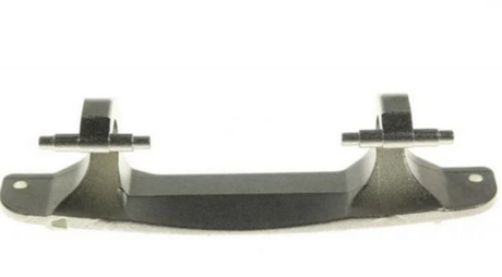 Beko Washing Machine Door Hinge