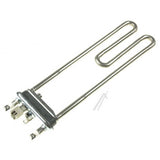 Beko Euromaid Washing Machine Element Heater 1950W,