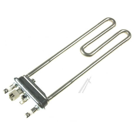 Beko Euromaid Washing Machine Element Heater 1950W,