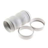 Nilfisk Vacuum Cleaner Hose Muff Kit 32mm – Genuine Connector