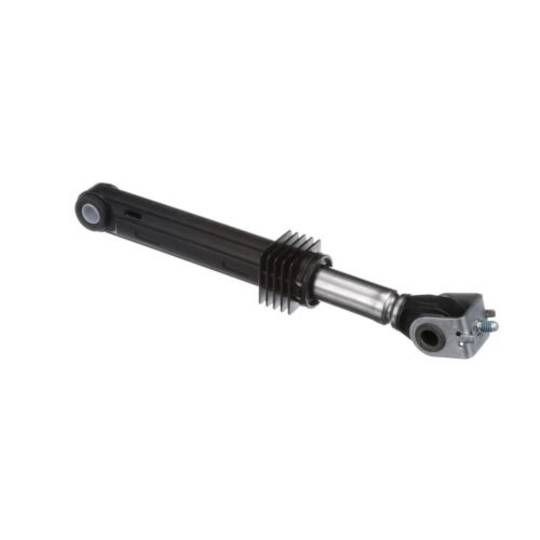 Beko Washing Machine Shock Absorber, 973.957